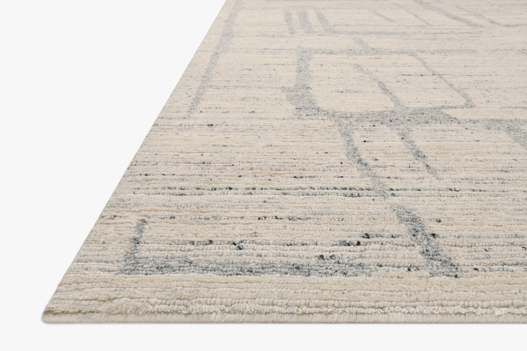 RAL-06 NATURAL / SLATE