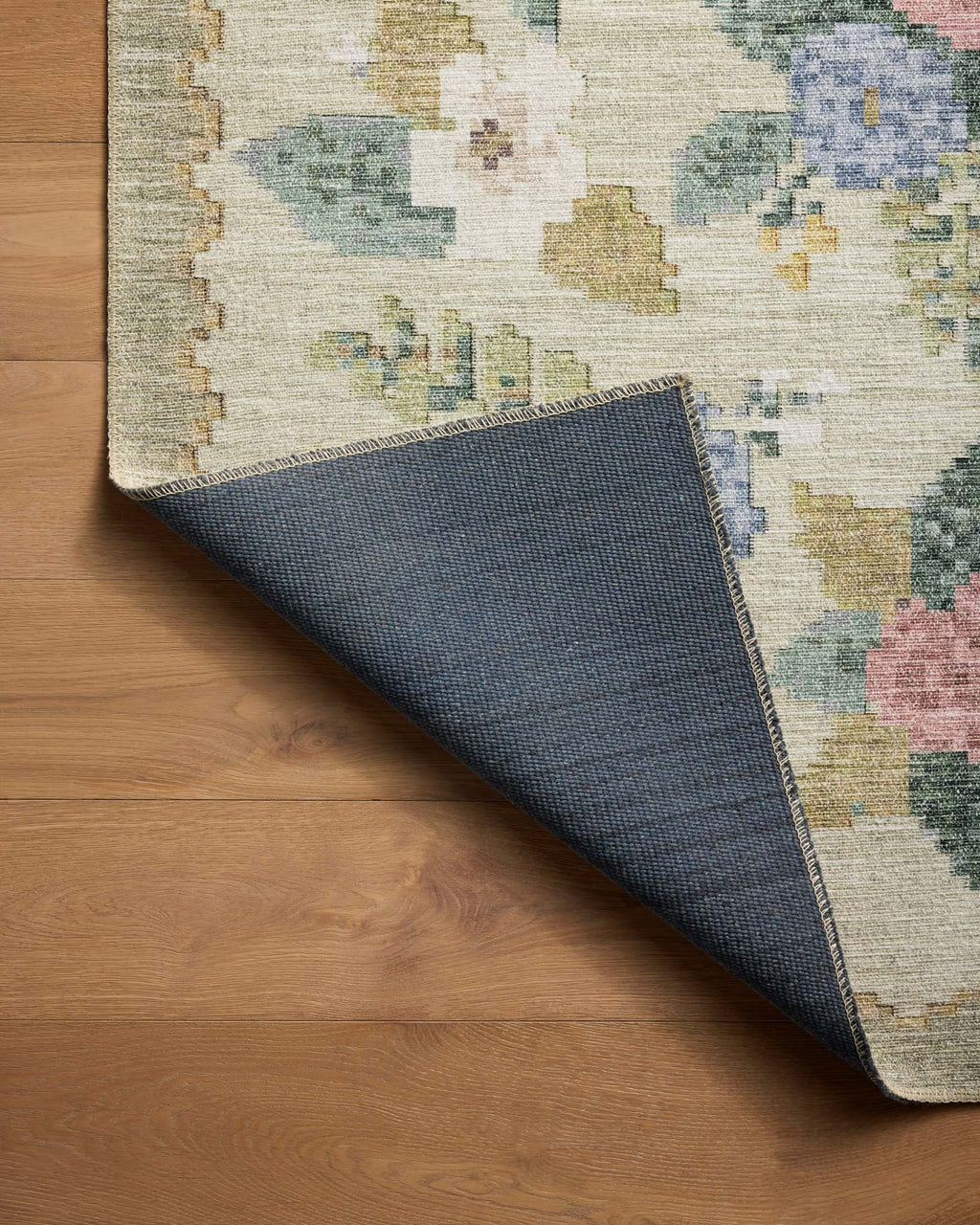 RSA-02 RP ANTIQUE ROSE CREAM