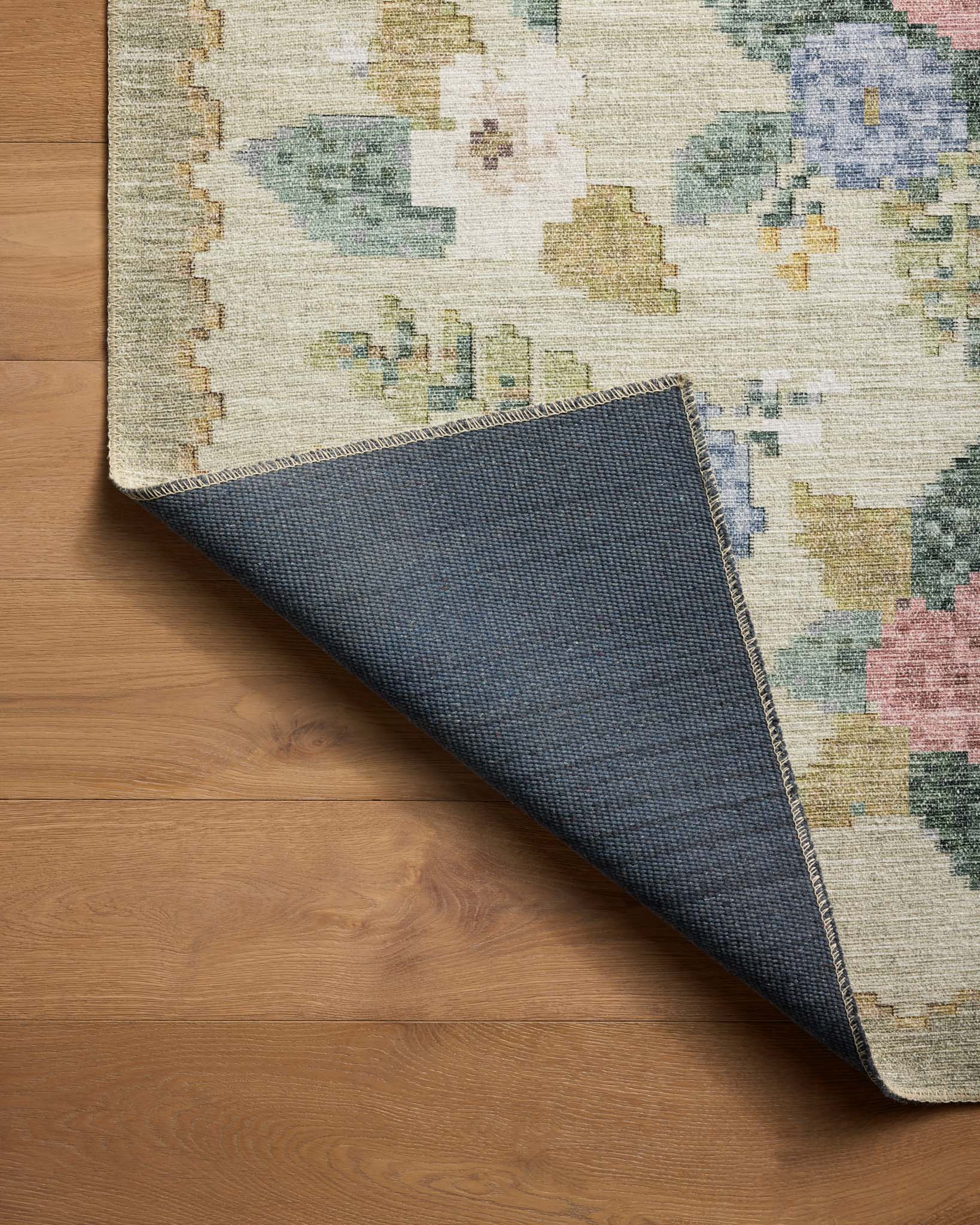 RSA-02 RP ANTIQUE ROSE CREAM