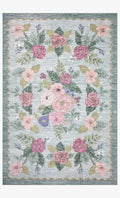 RSA-02 RP ANTIQUE ROSE SKY