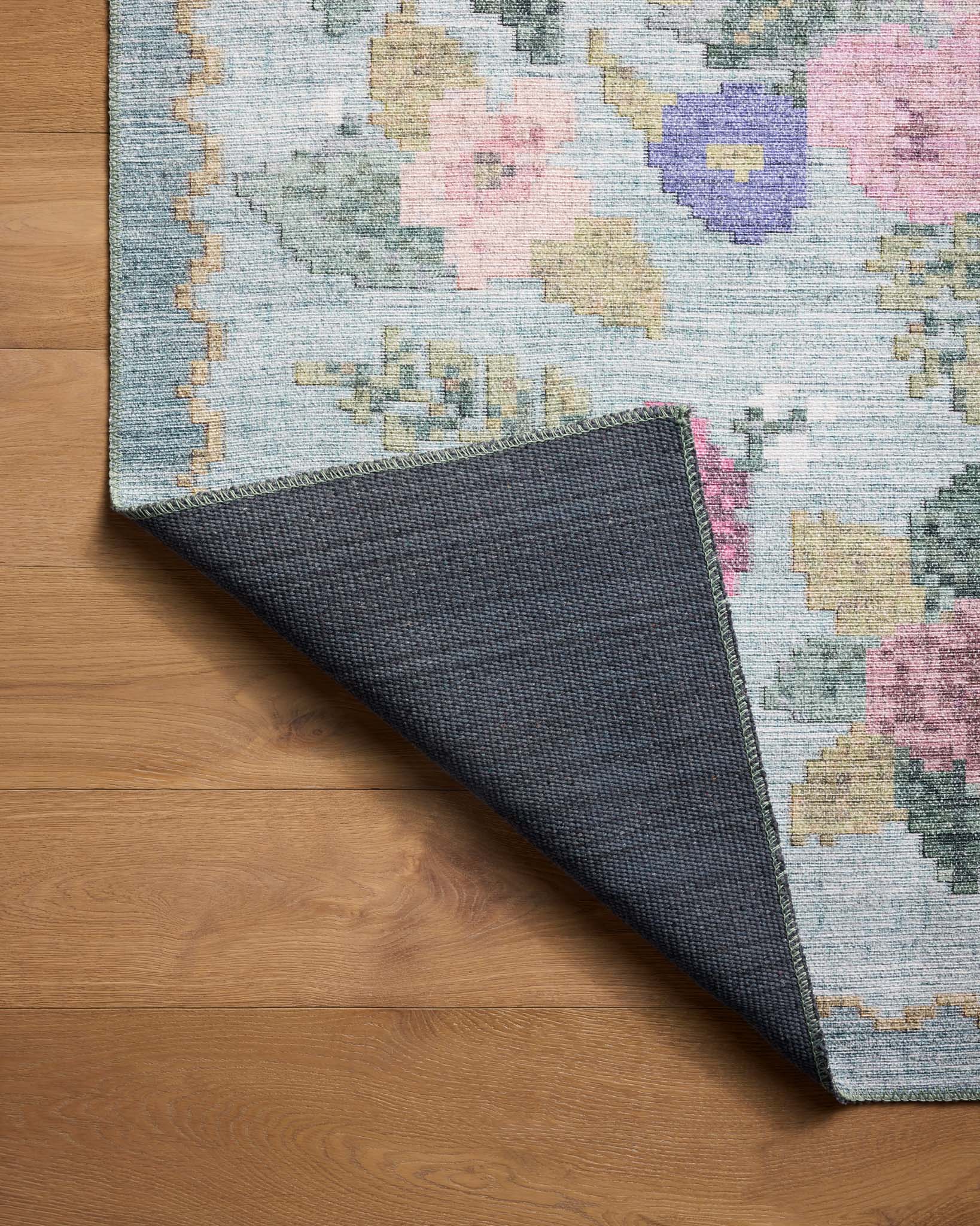 RSA-02 RP ANTIQUE ROSE SKY
