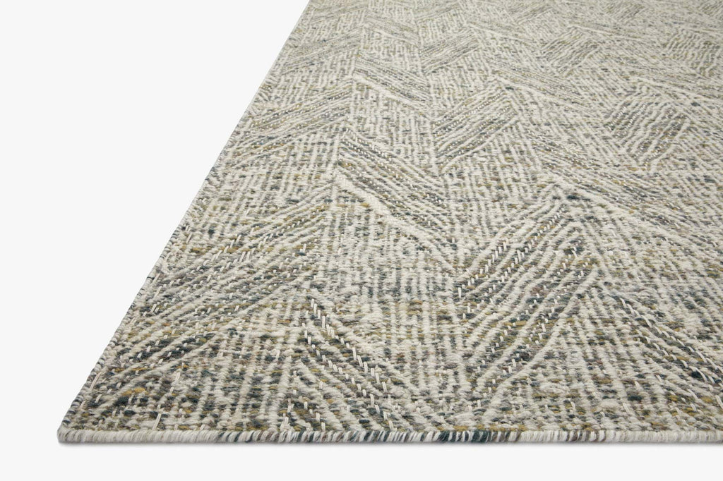 RAV-01 MOSS / IVORY