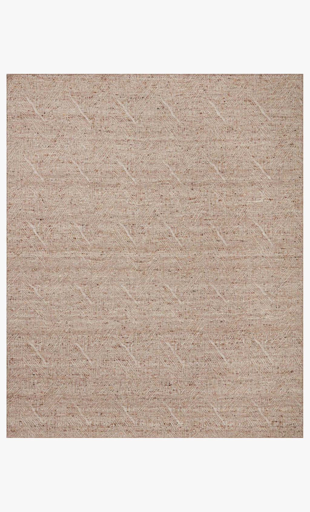 RAV-01 OATMEAL / NATURAL