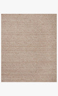 RAV-01 OATMEAL / NATURAL
