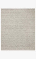 RAV-01 SILVER / IVORY