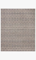 RAV-02 TAUPE / GREY