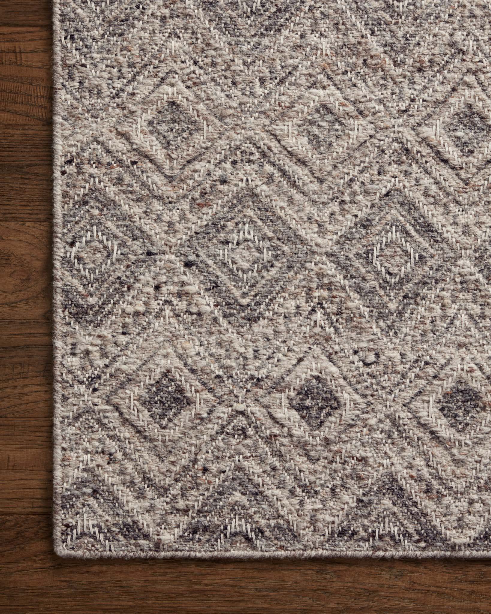 RAV-02 TAUPE / GREY