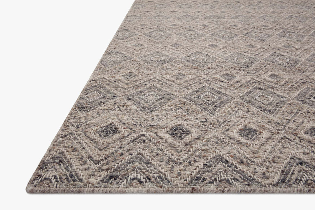 RAV-02 TAUPE / GREY