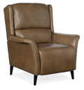 Deacon Power Recliner with Power Headrest - Silo Image 1