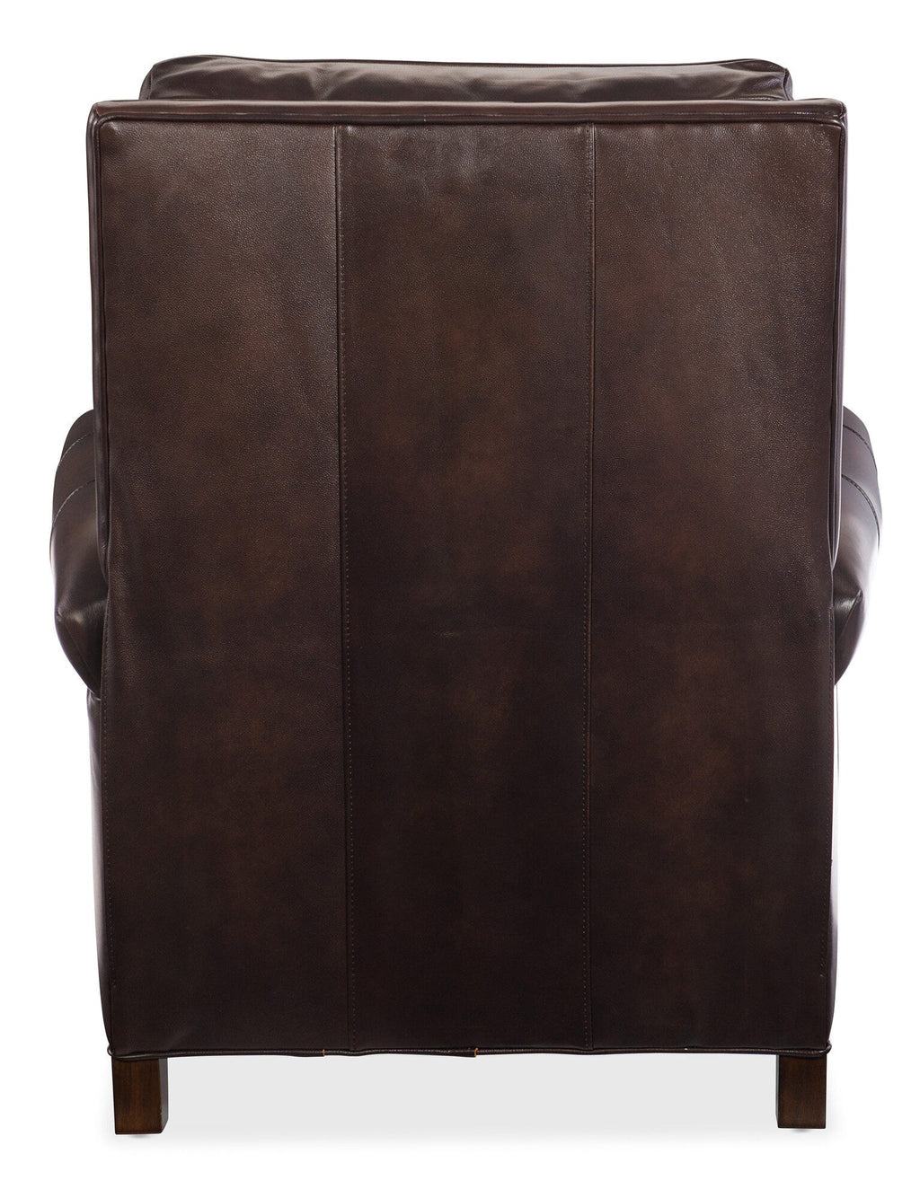 Conlon Recliner Back Silo Image