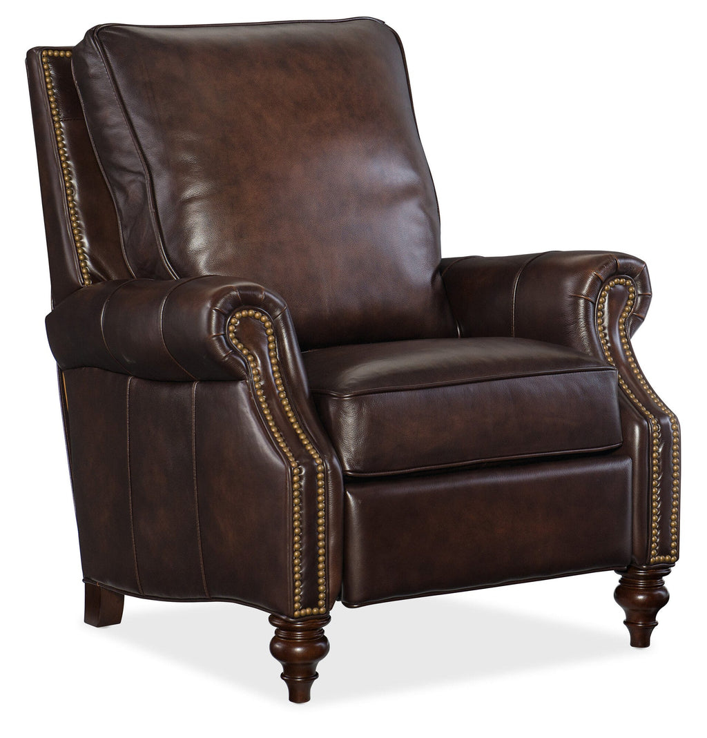 Conlon Recliner Silo Image