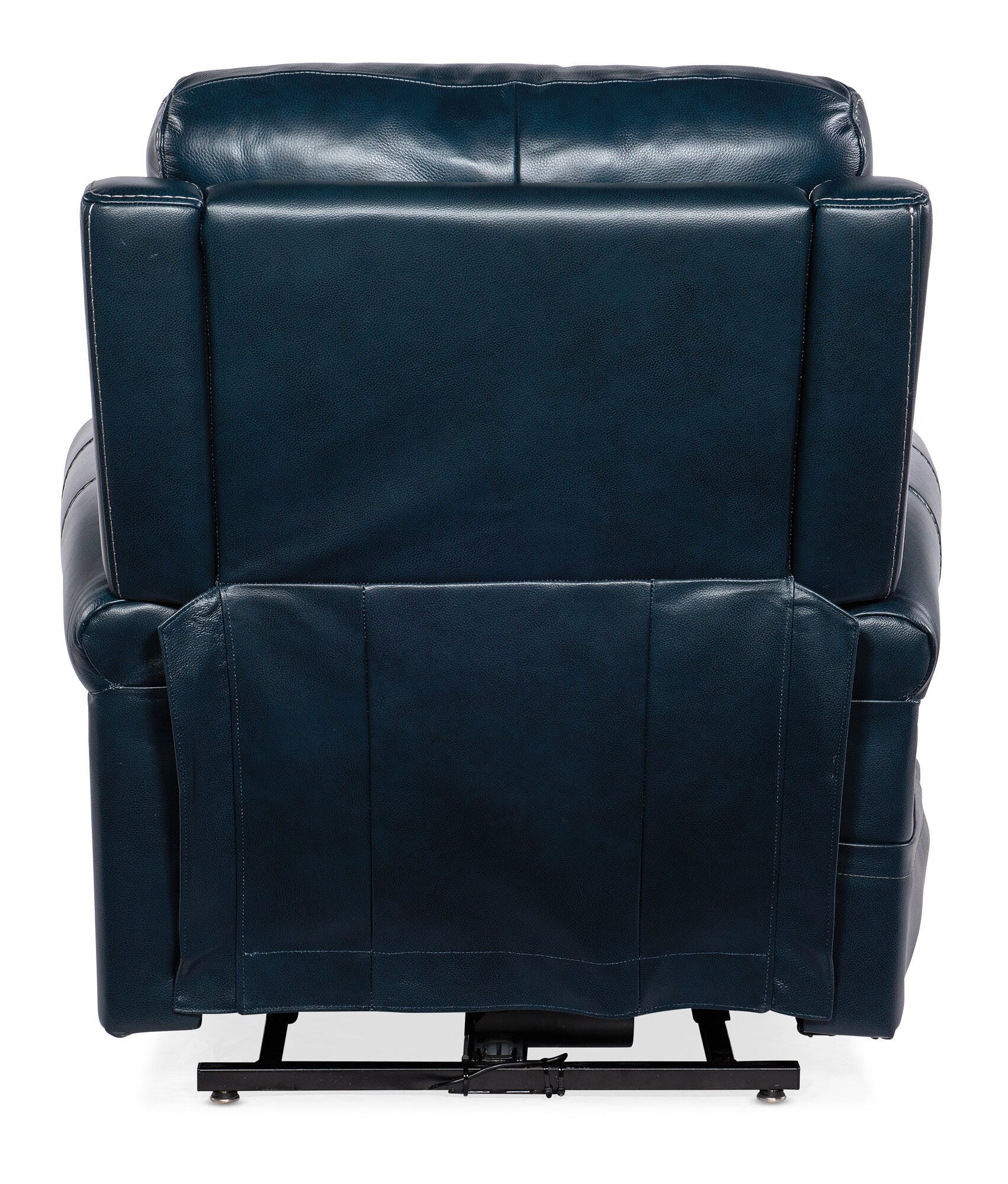 Eisley Power Recliner with Power Headrest, Lumbar & Lift