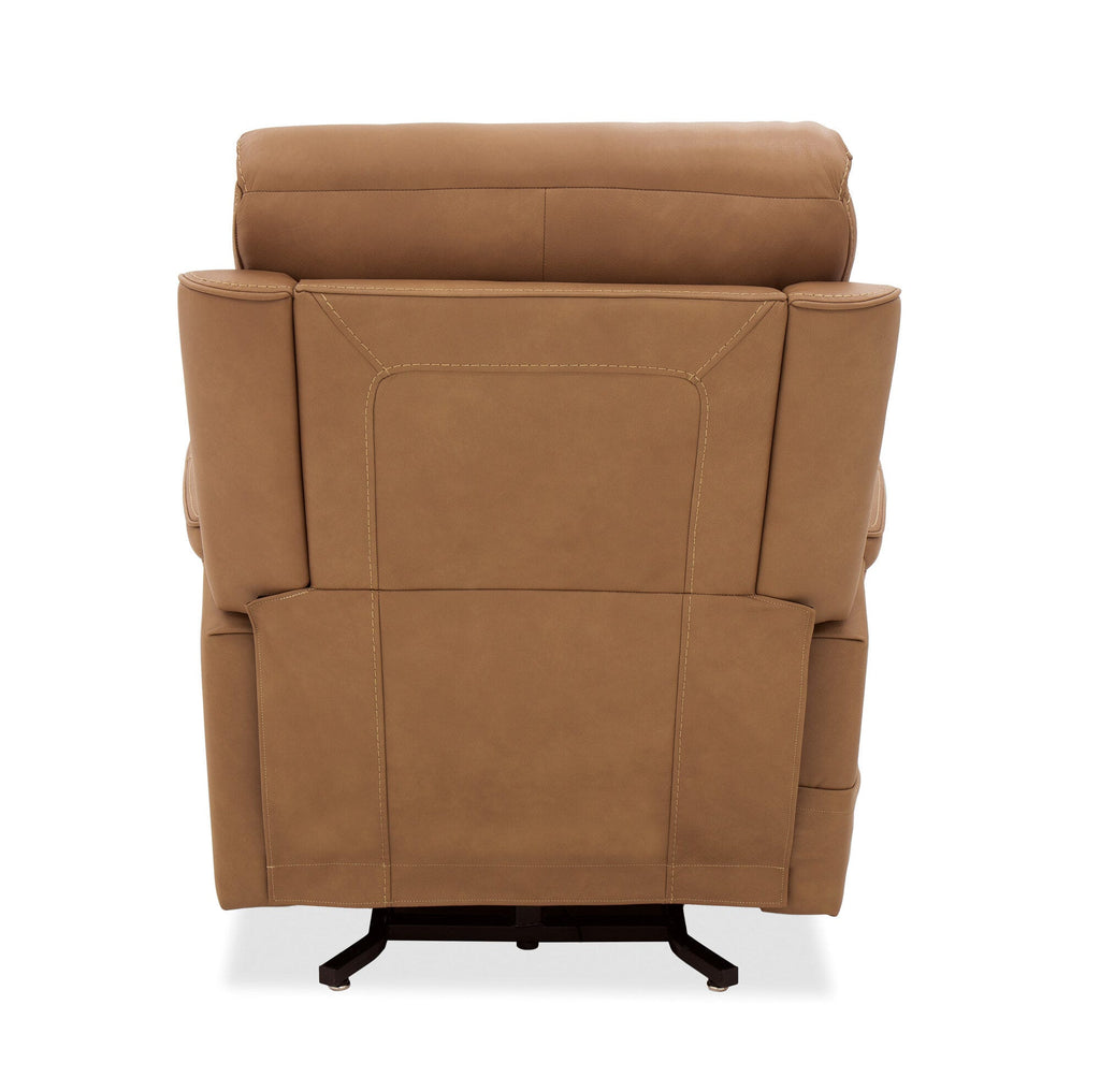 Lyra Lift Chair with Power Recline, Headrest and Lumbar