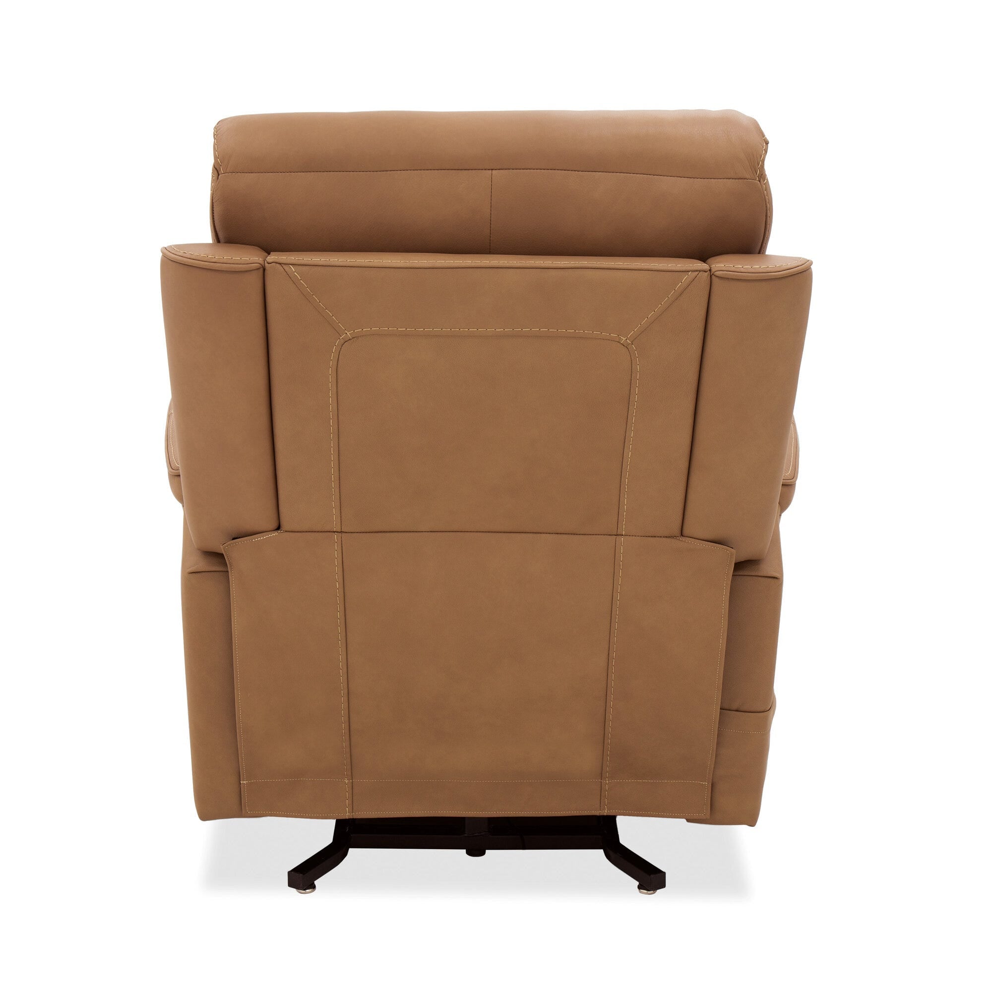 Lyra Lift Chair with Power Recline, Headrest and Lumbar