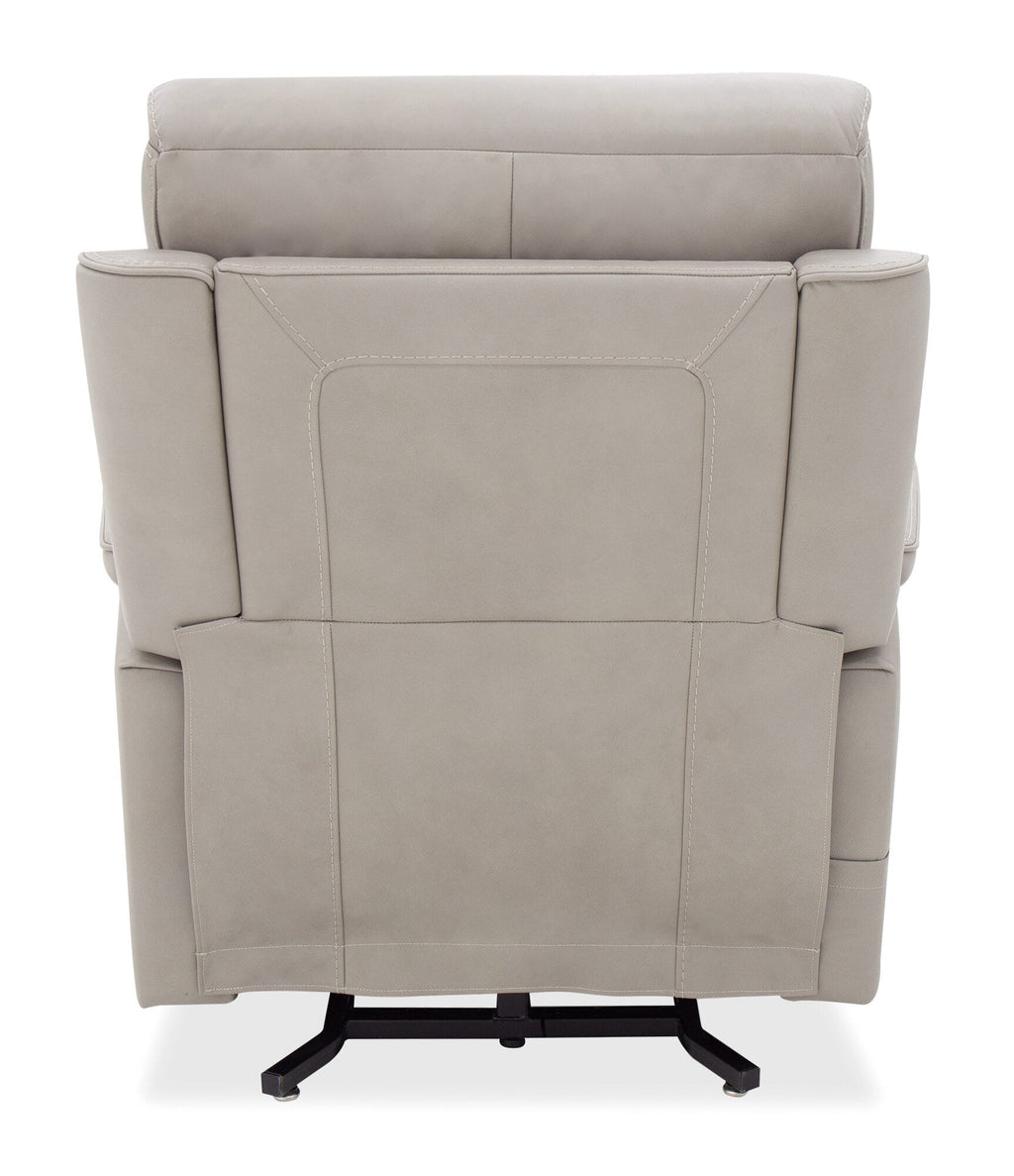 Lyra Lift Chair Back Silo Image