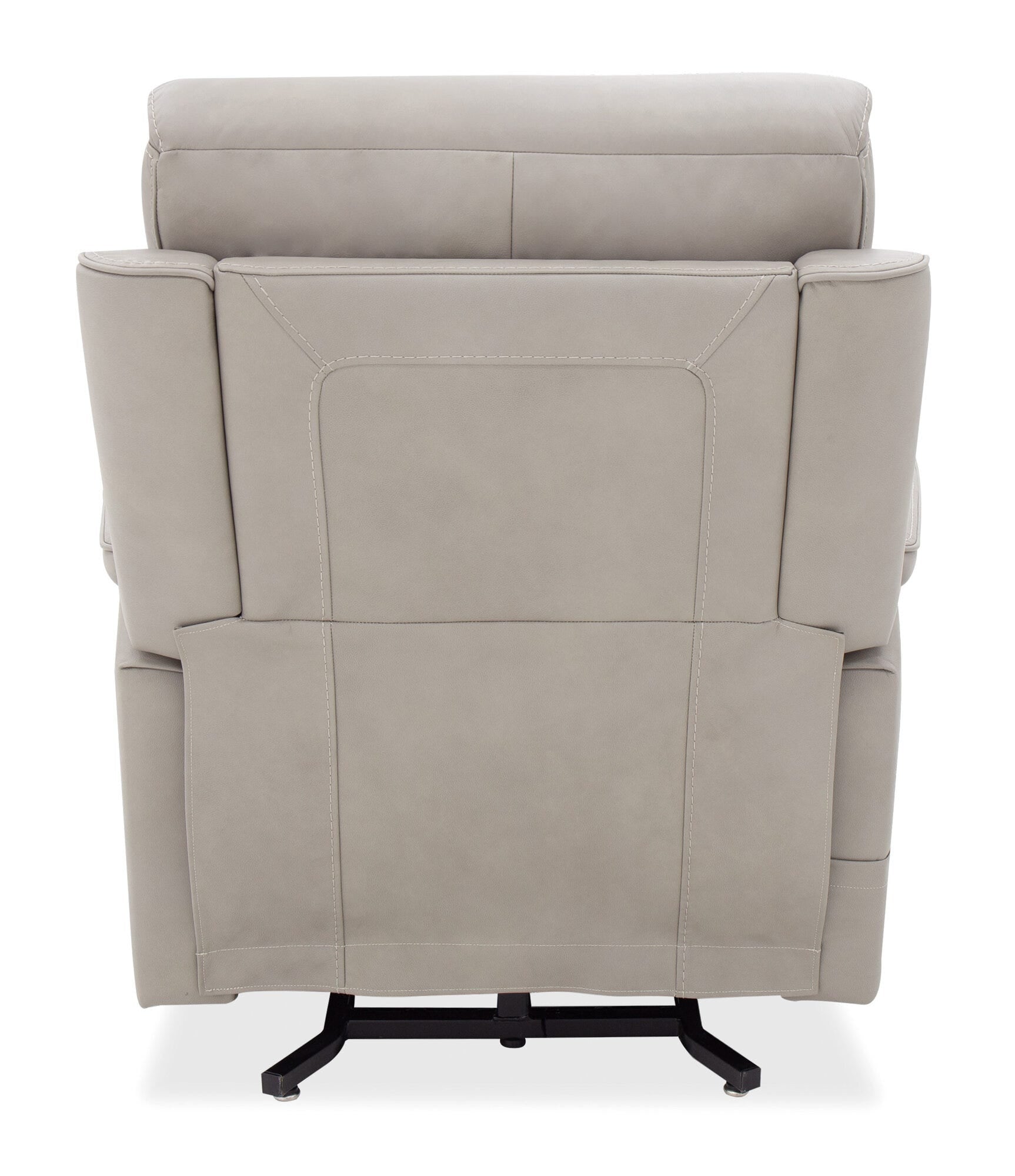 Lyra Lift Chair Back Silo Image
