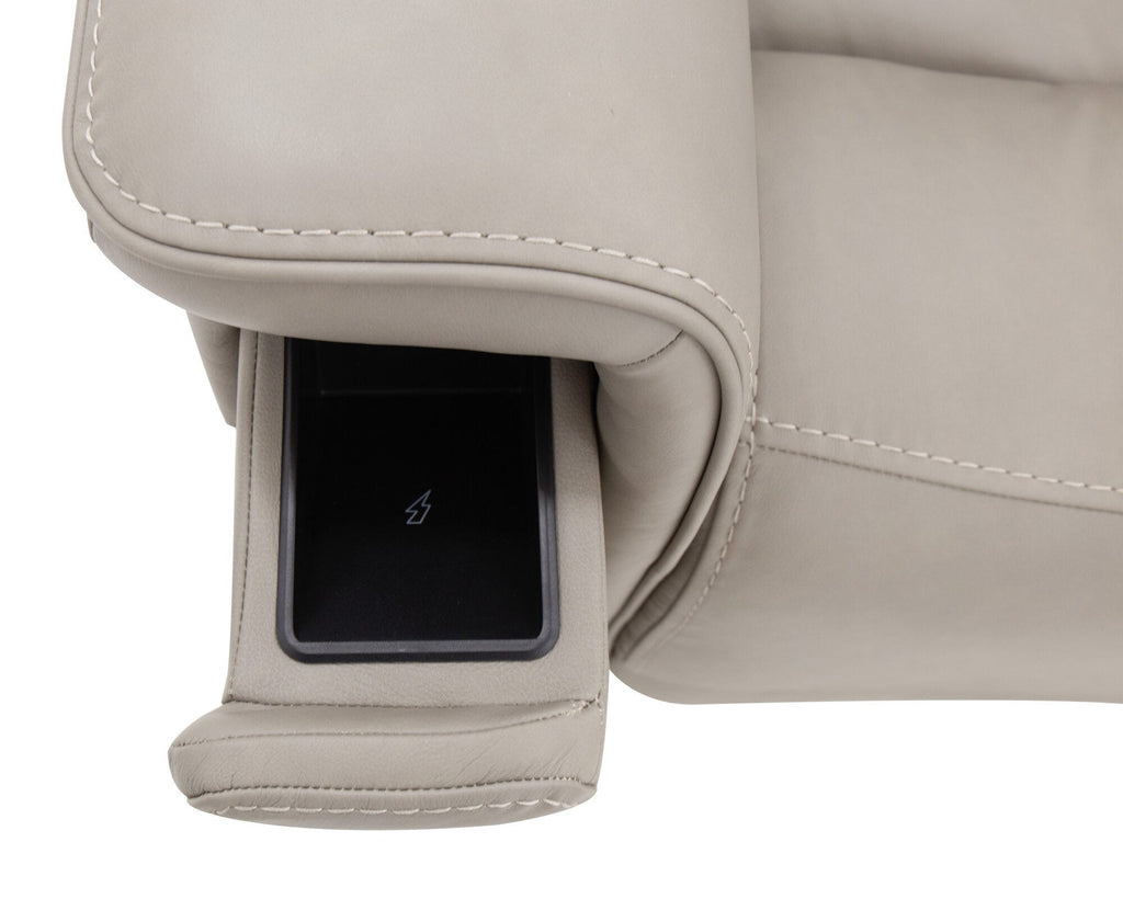 Lyra Lift Chair Detail Image 2