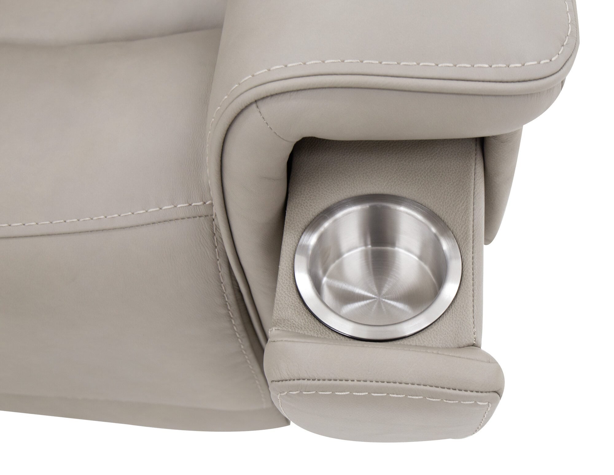 Lyra Lift Chair Detail Image 3
