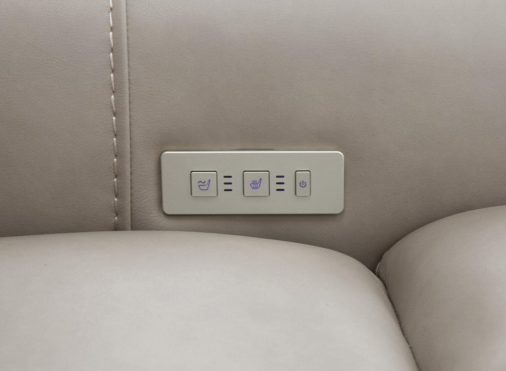 Lyra Lift Chair Detail Image 4
