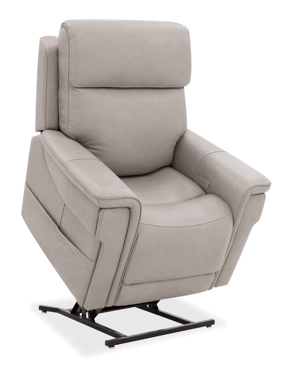 Lyra Lift Chair Lift Silo Image