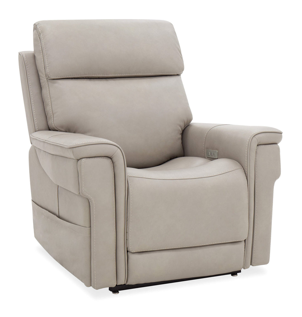 Lyra Lift Chair Silo Image