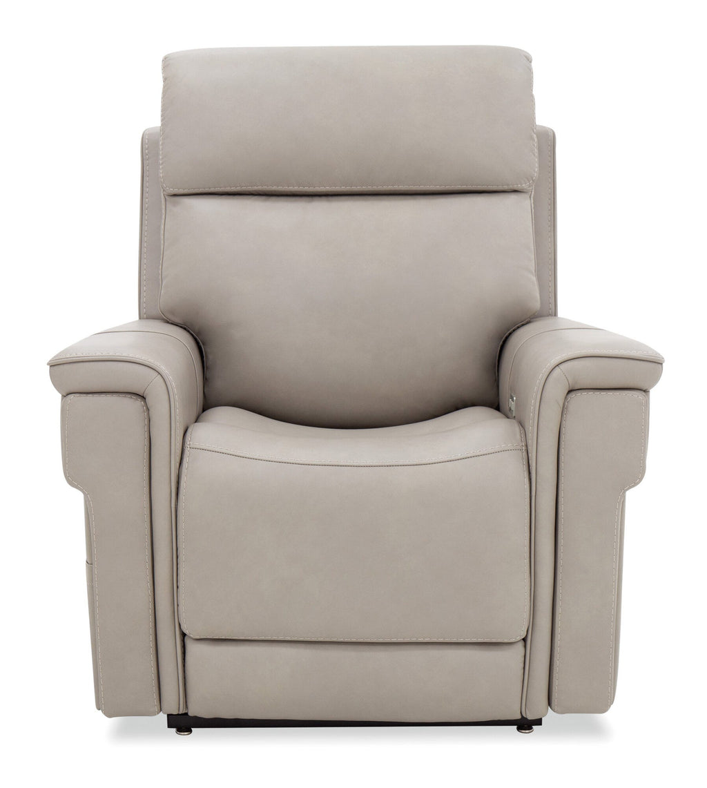Lyra Lift Chair Straight Silo Image