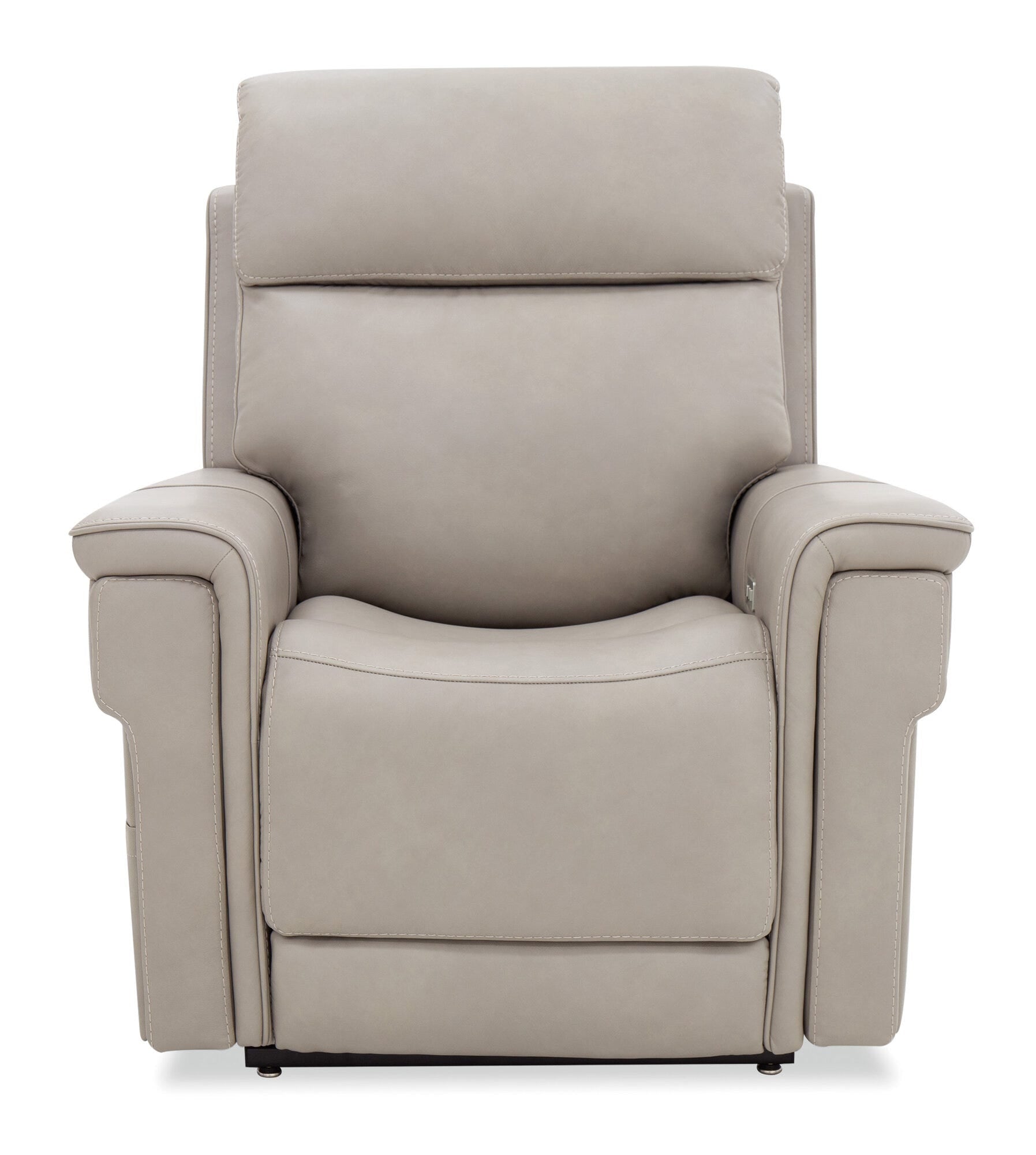 Lyra Lift Chair Straight Silo Image