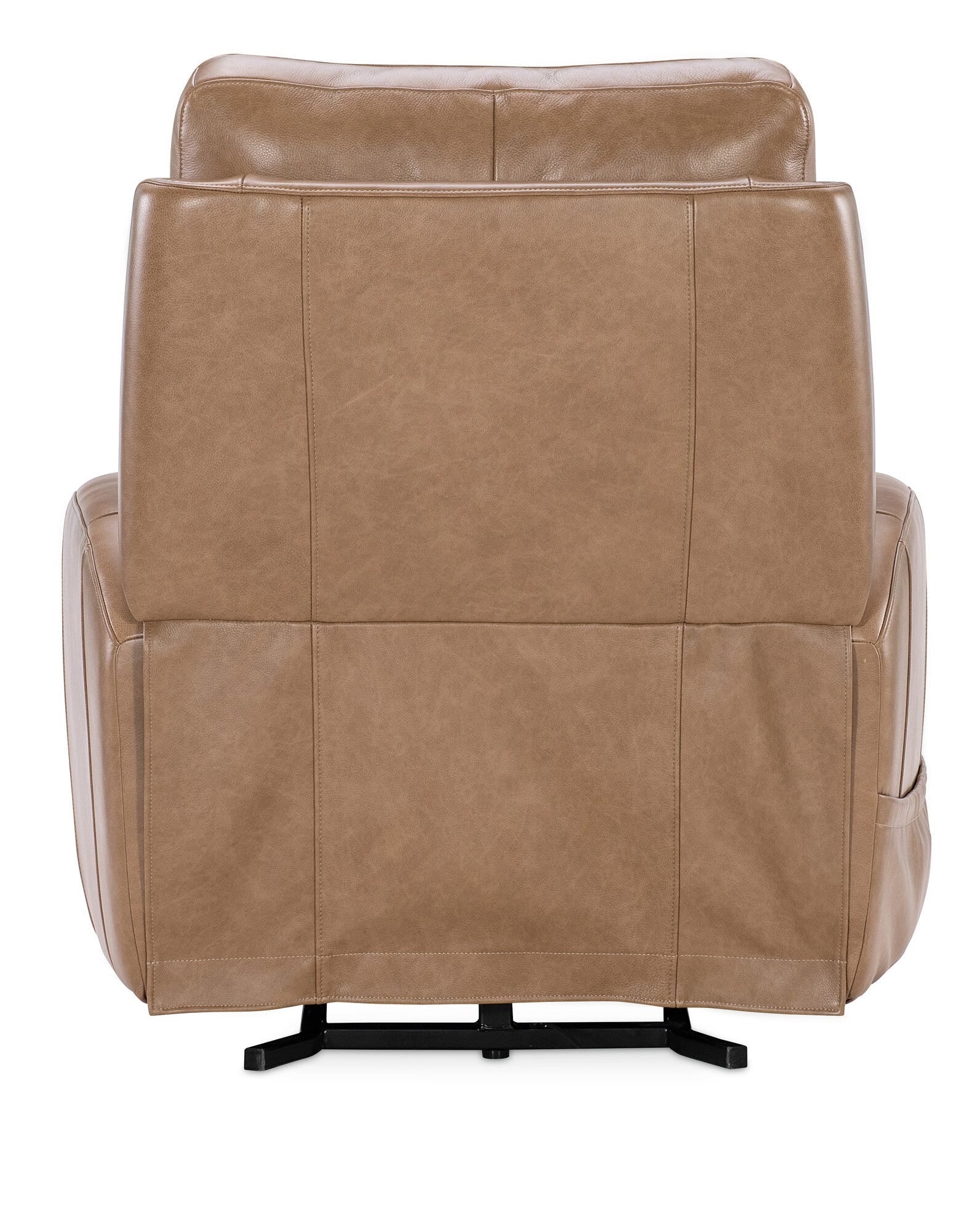 Raze Lift Reclining Chair