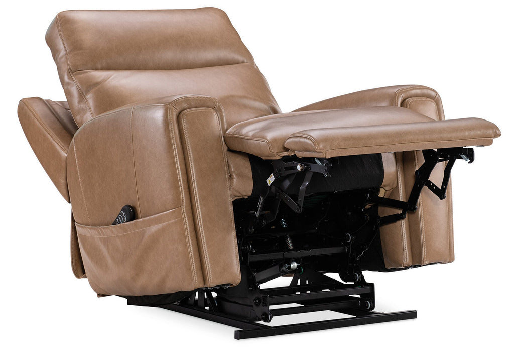 Raze Lift Reclining Chair
