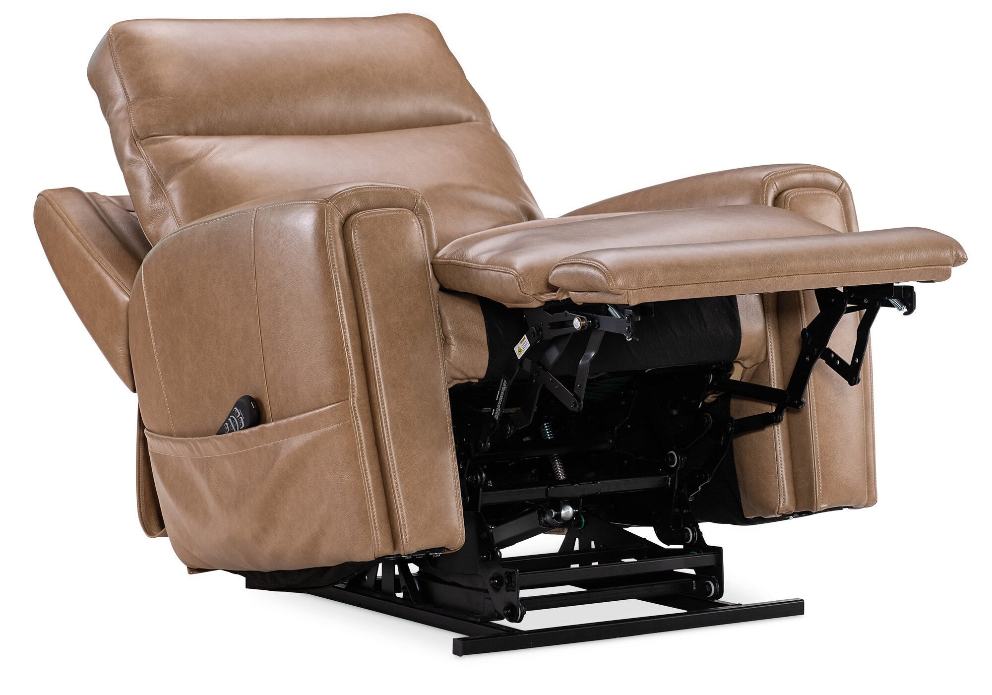 Raze Lift Reclining Chair