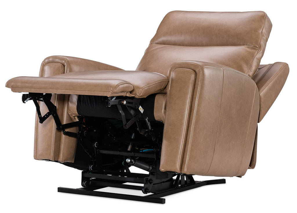 Raze Lift Reclining Chair