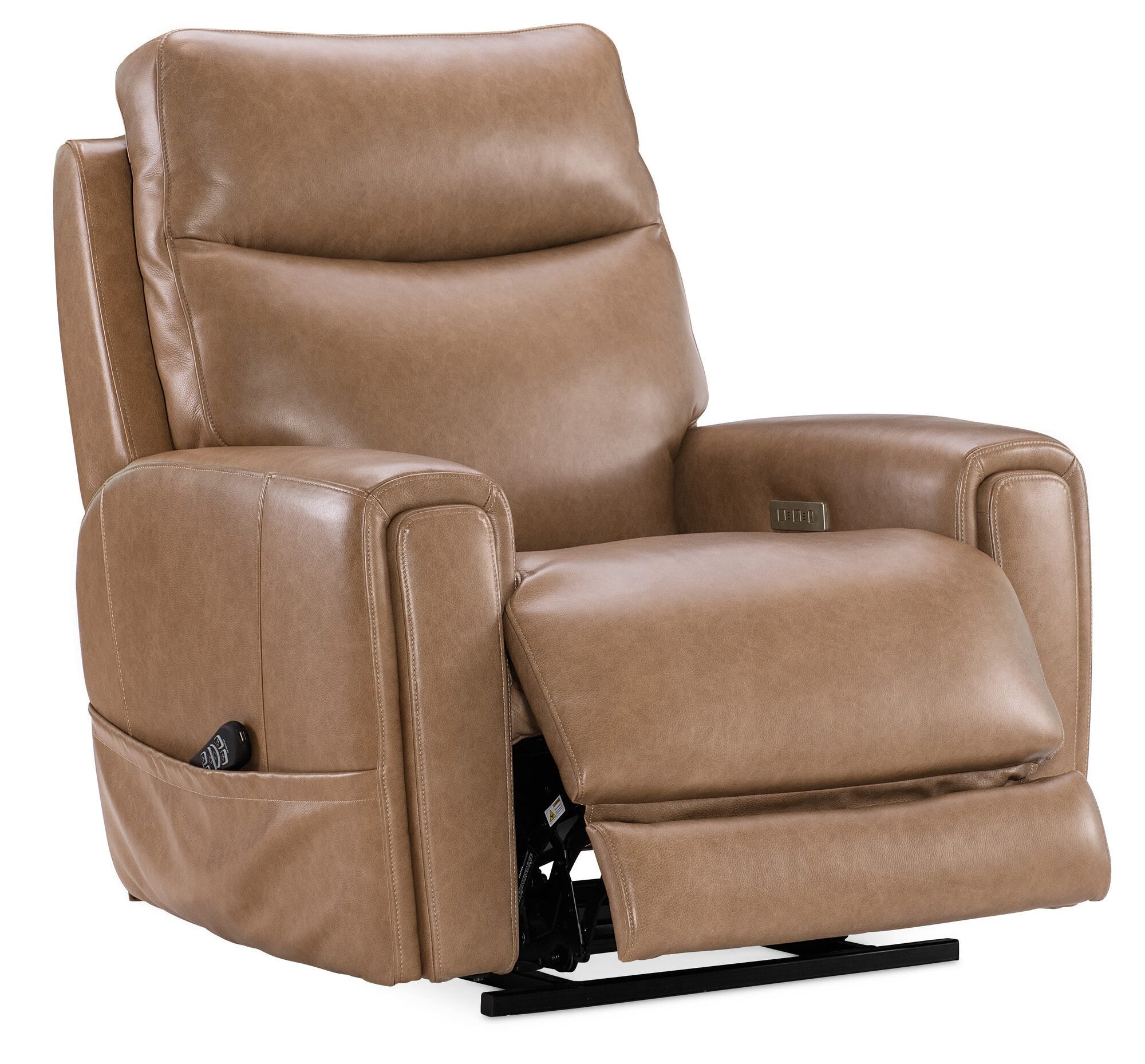 Raze Lift Reclining Chair