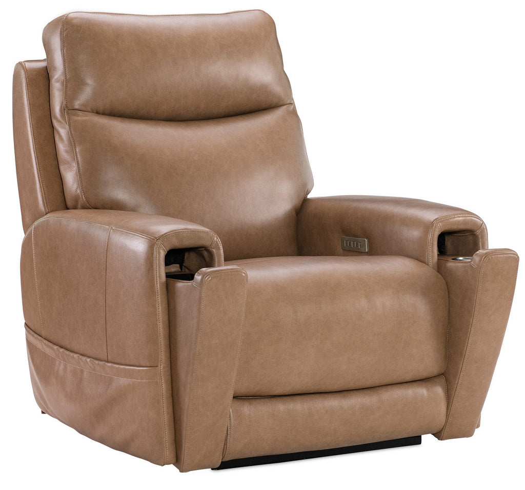 Raze Lift Reclining Chair