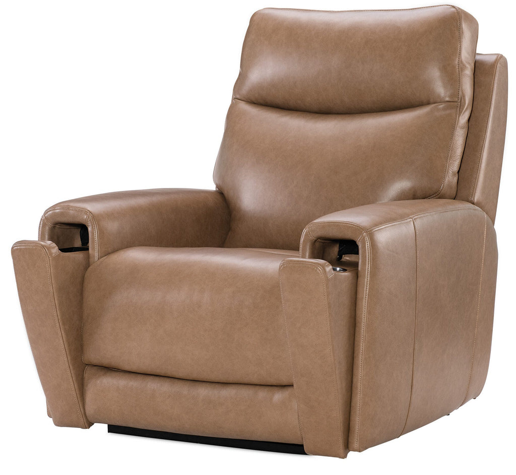 Raze Lift Reclining Chair