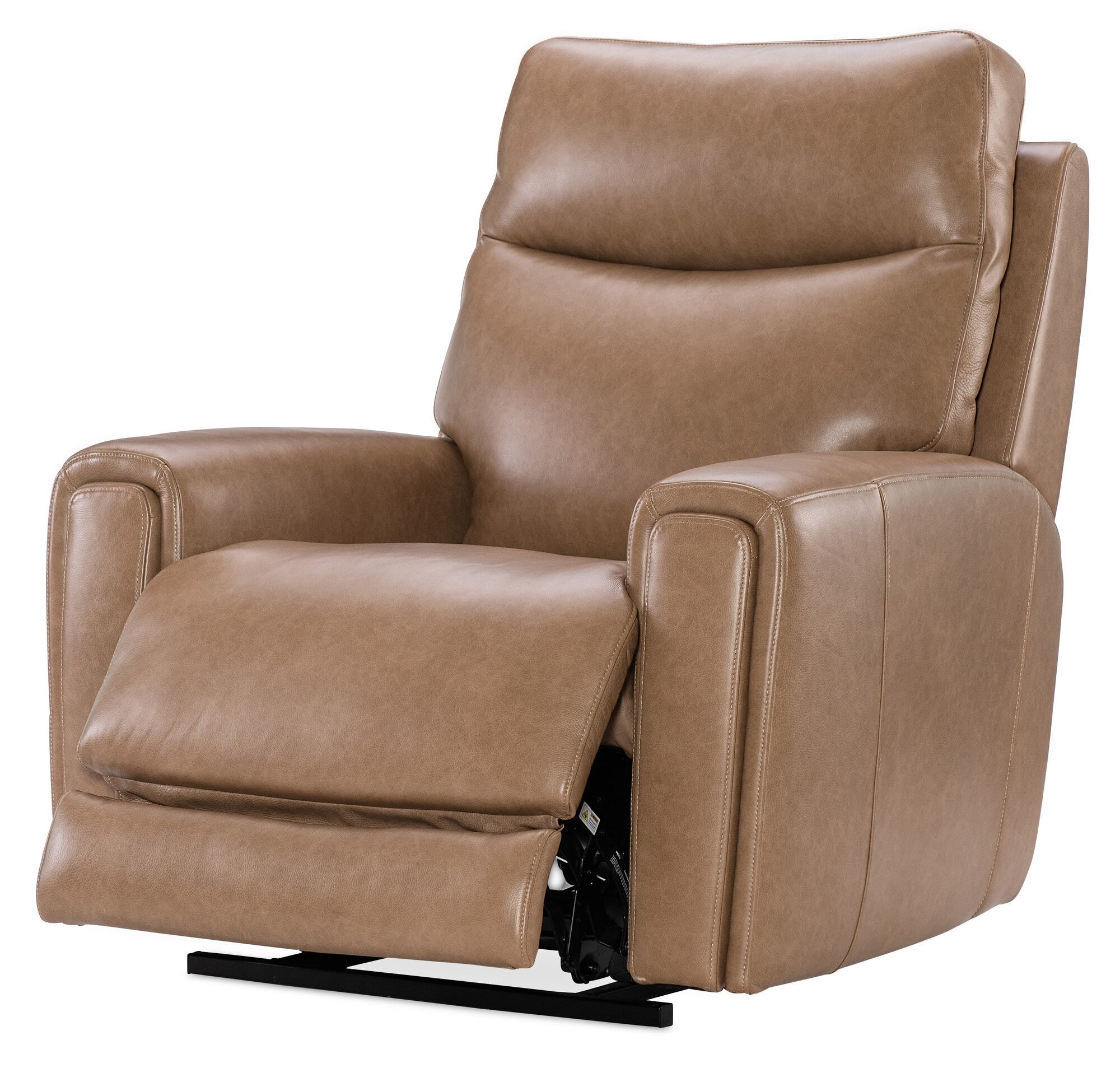 Raze Lift Reclining Chair