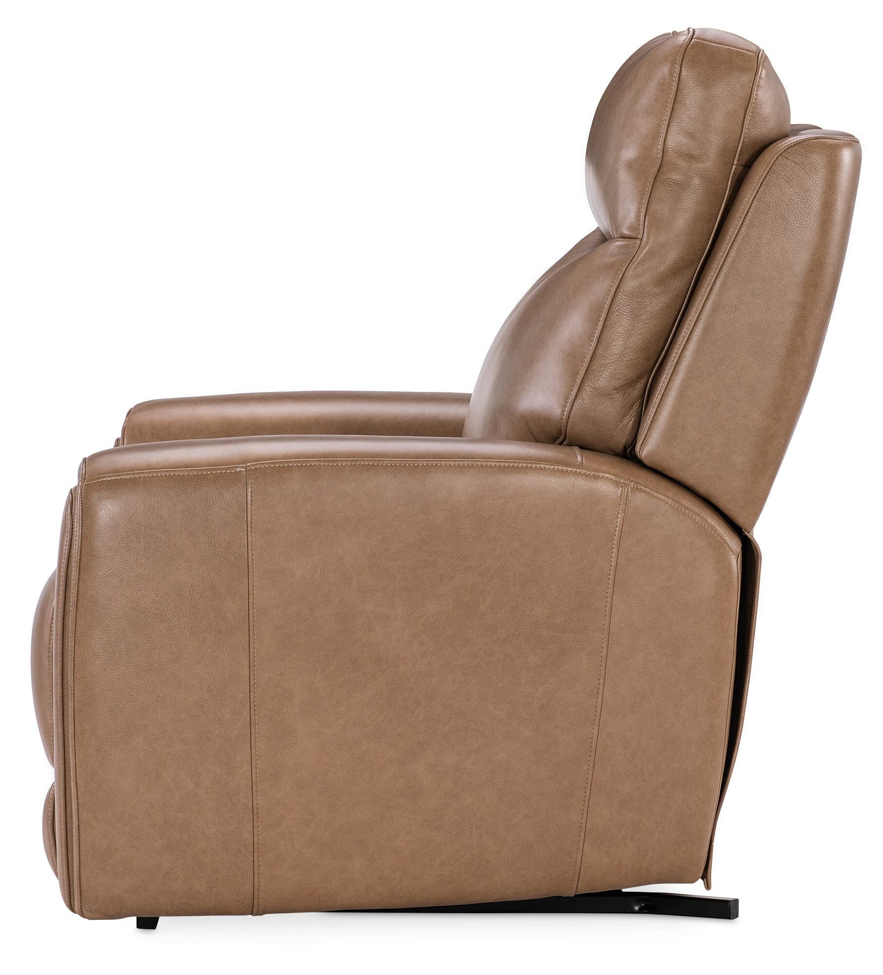 Raze Lift Reclining Chair