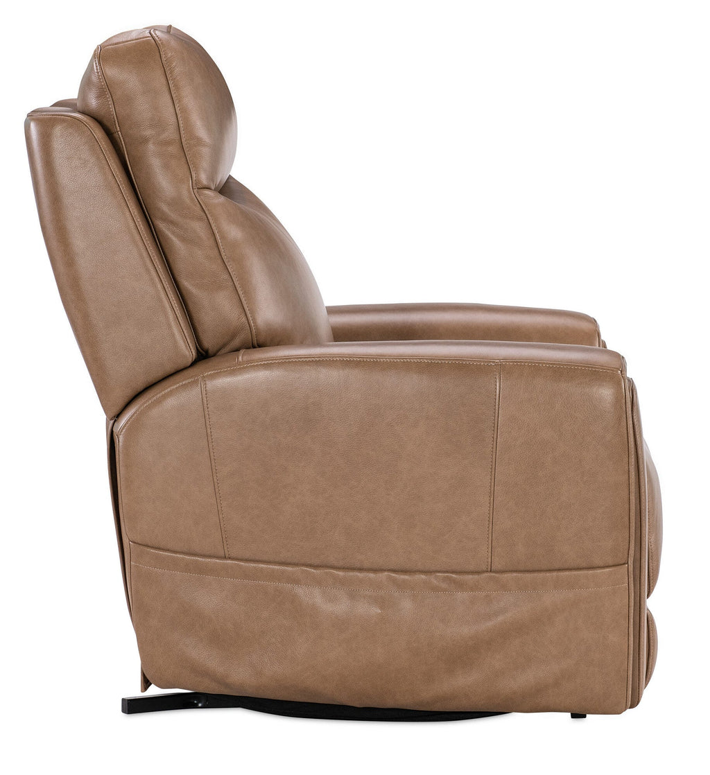 Raze Lift Reclining Chair