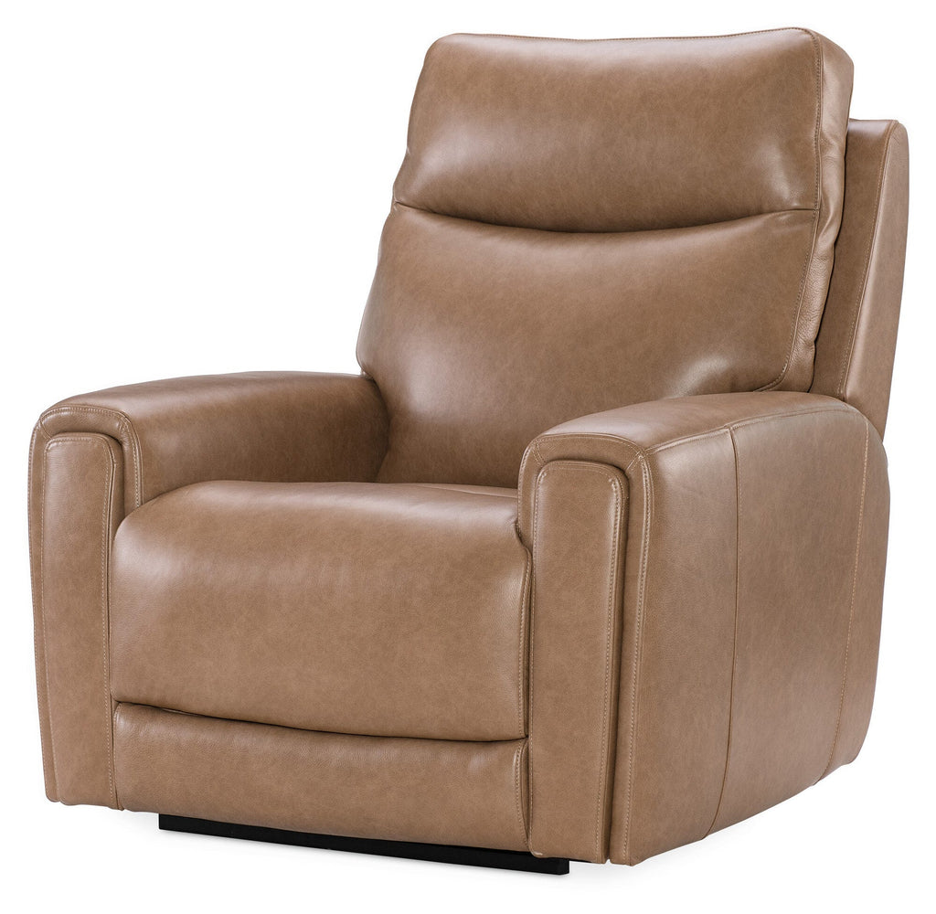 Raze Lift Reclining Chair