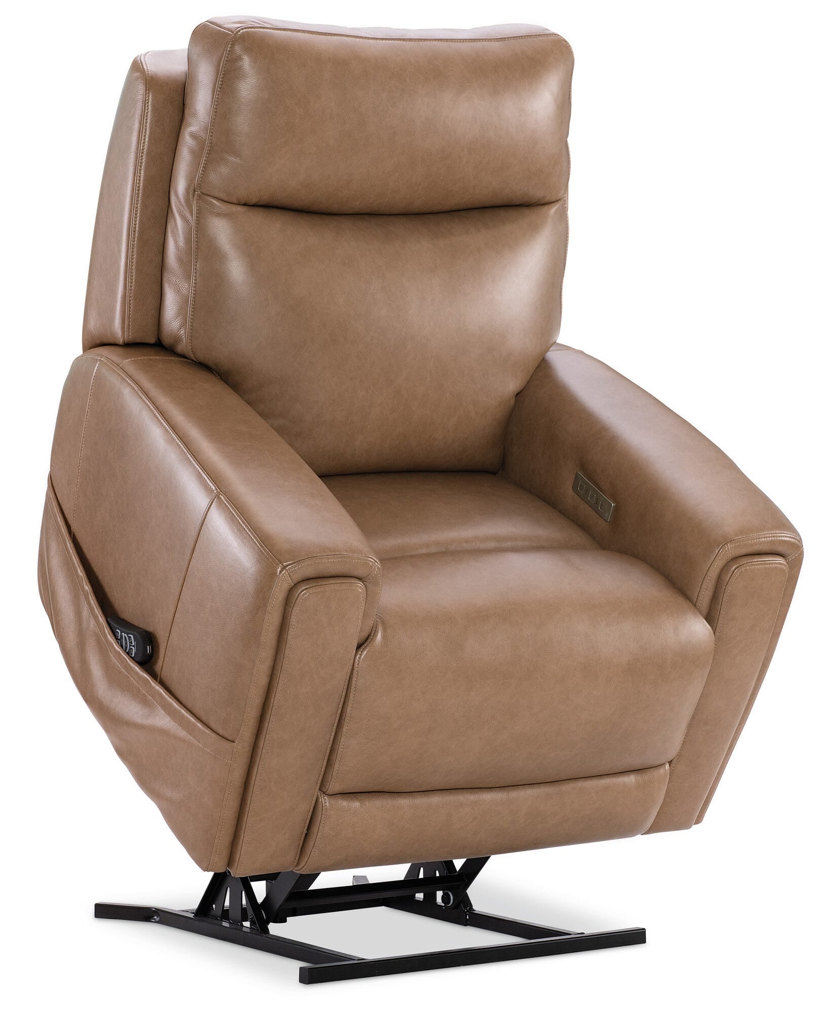 Raze Lift Reclining Chair