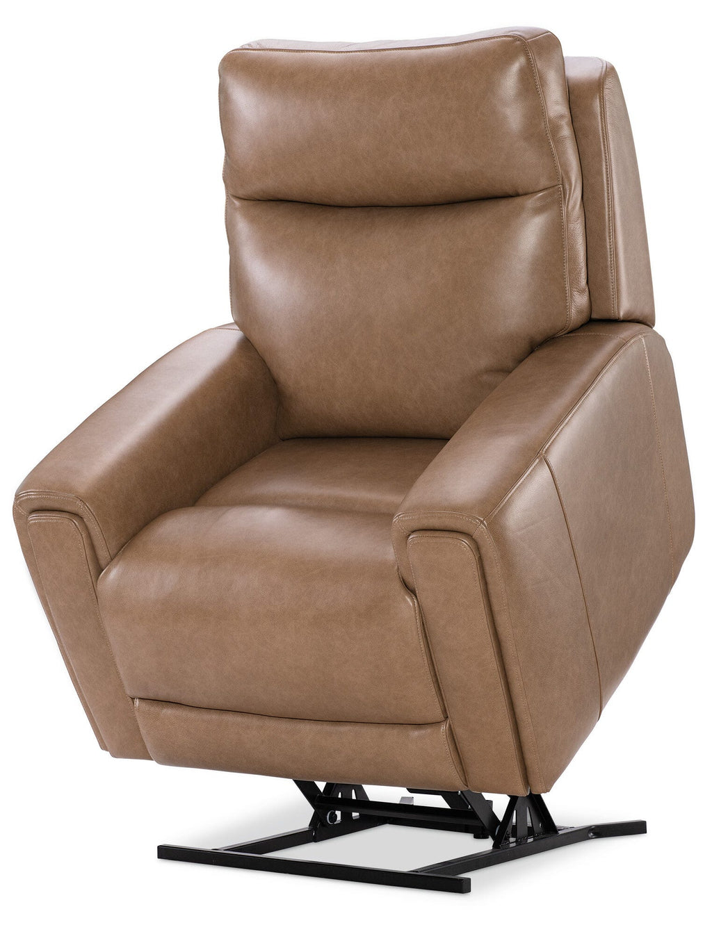 Raze Lift Reclining Chair