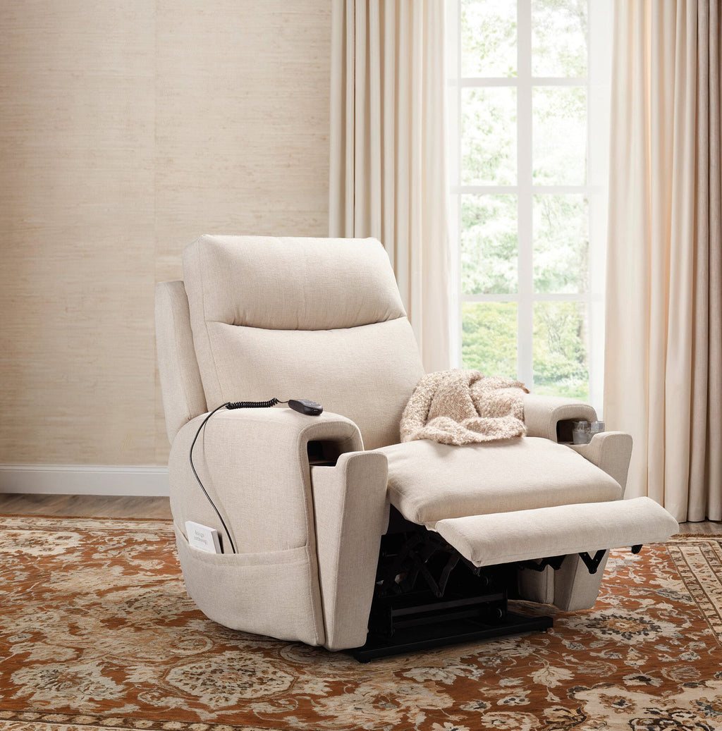 Raze Lift Reclining Chair - Room 2