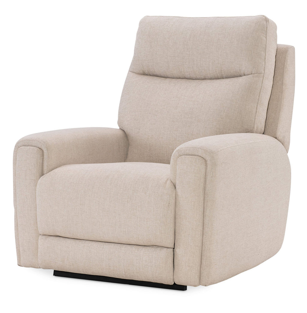 Raze Lift Reclining Chair - Silo Alt