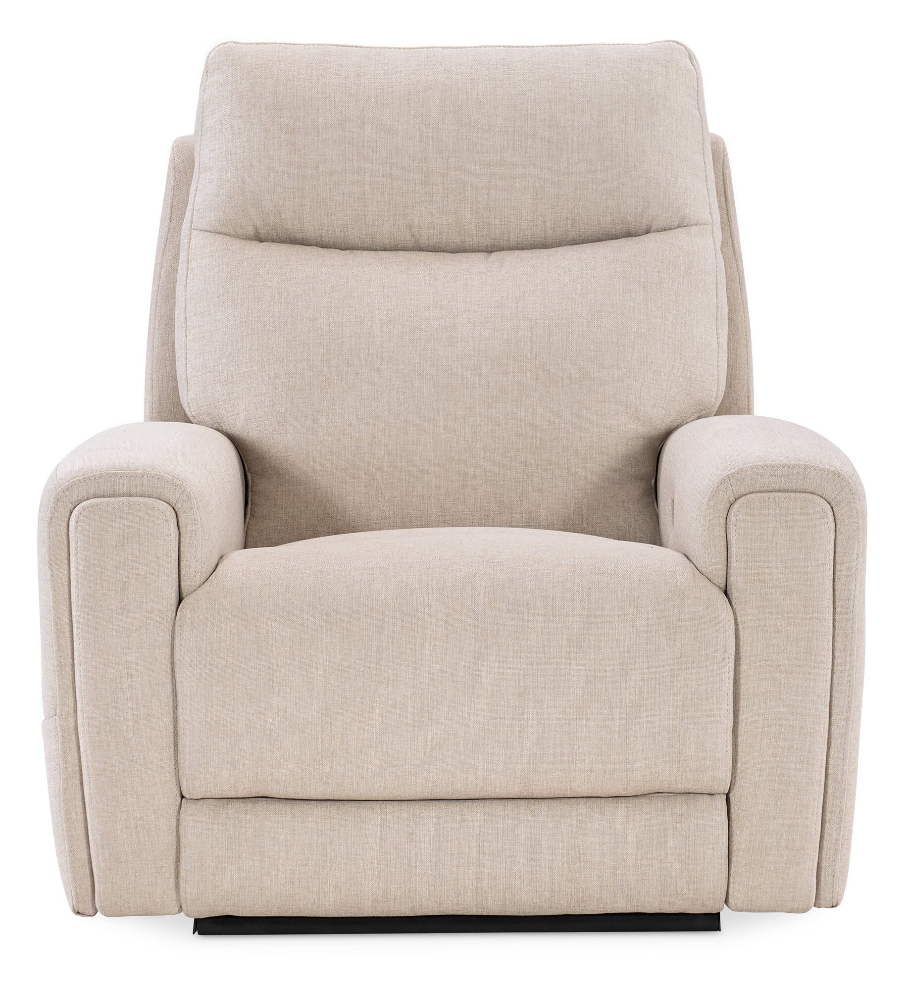 Raze Lift Reclining Chair - Silo