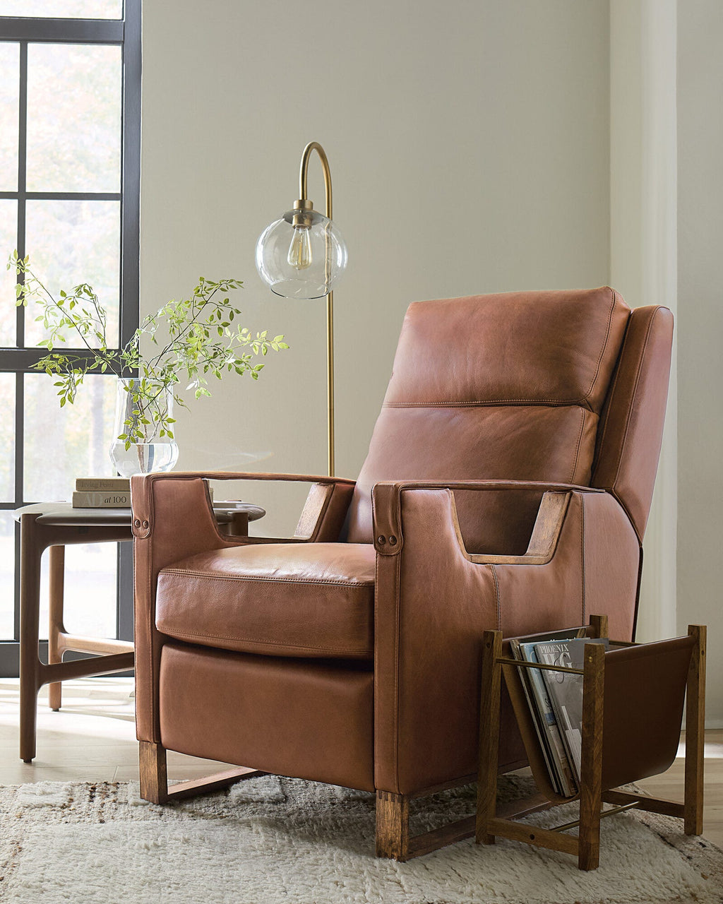 Room Image 2