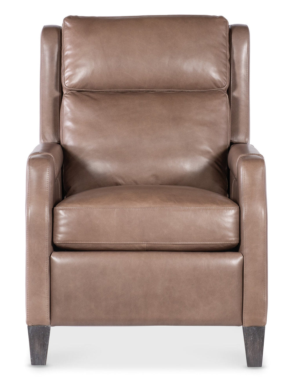 Nelson Power Recliner w/Power Headrest