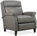 Randall Power Recliner with Pop-Up Headrest - Silo Image