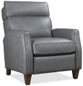 Okana Power Recliner - Silo Image 1