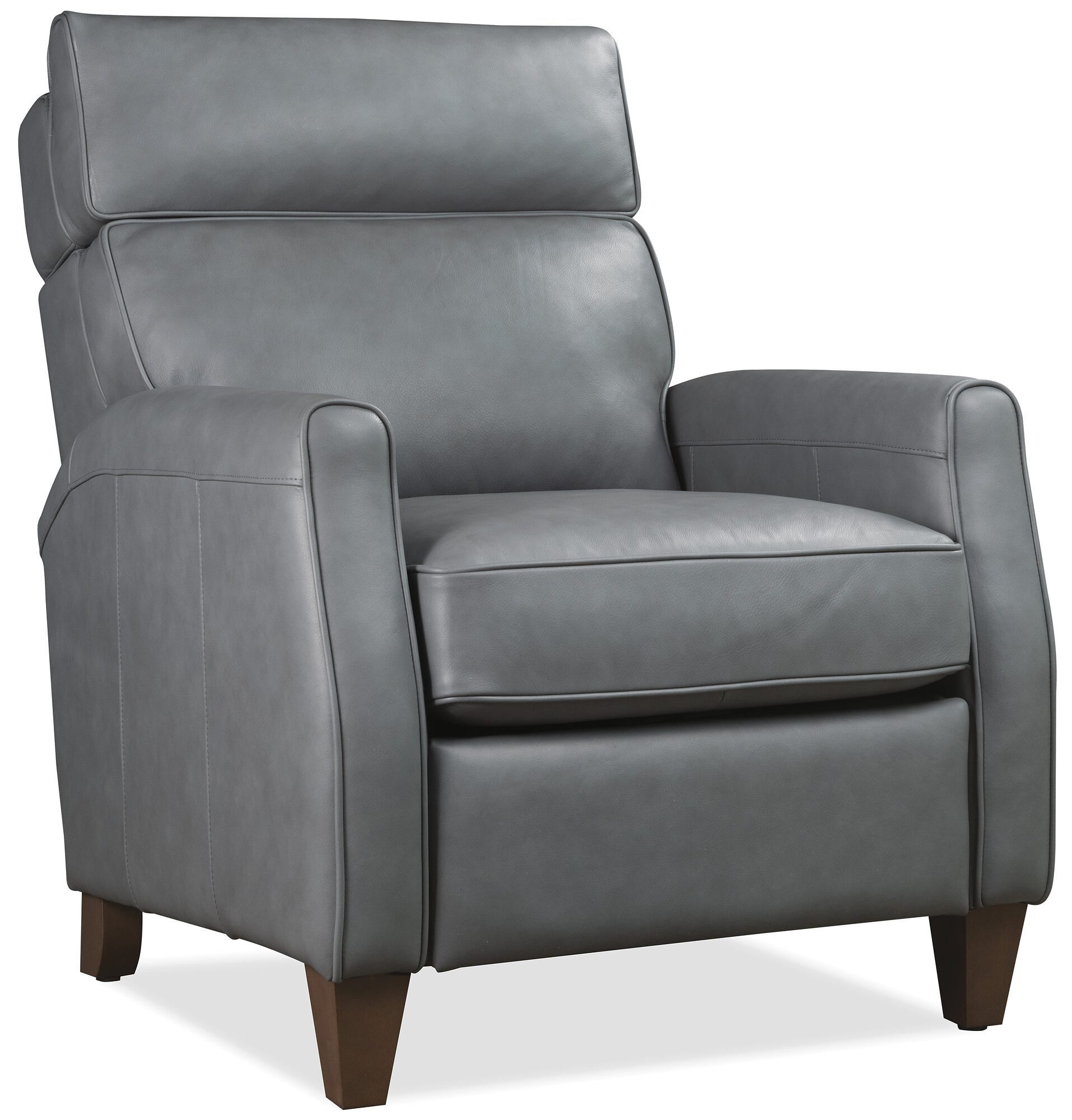 Okana Power Recliner - Silo Image 1