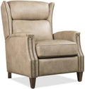 Lansing Power Recliner with Power Headrest - Silo Image 1