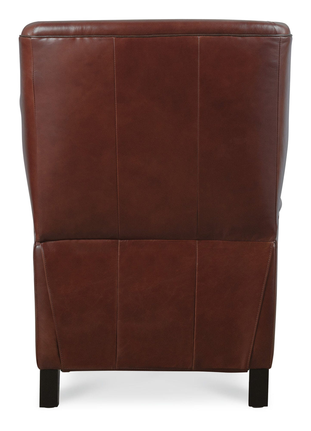 Henley Power Recliner Back Silo